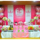 다복회관 이미지