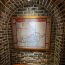 홈즈앤루팡  의정부점 이미지