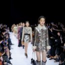 처음으로 차이나 이미지