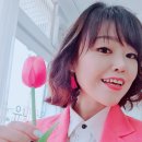 유니다움