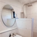 한살어리 이미지