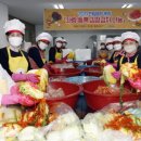 한림병원 이미지