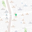 롯데리아구미선산점 이미지