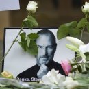 선경갈비 이미지