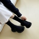 메리제인 이미지