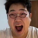 케이에프씨 | 30대 여성 버거킹 KFC 맥날 다해본 알바 후기 2탄 KFC 후기 추천 비추천