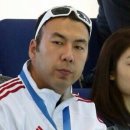 강북2태권도장 이미지