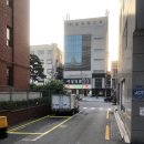 메종동물병원 이미지