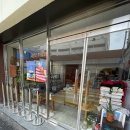 카페정들다 | 금남로카페 충장로신상카페 정들다 부루어스 후기
