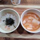 별난복어 이미지