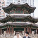 더세인트지지오티 | 세인트지지오티(st.ggot)내돈내산 솔직 후기⭐️(견적 낮춘 꿀팁👍🏻)