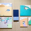 로맨틱 피크닉 이미지