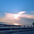 속동목장 이미지