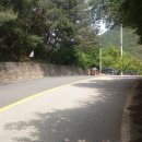 밭고개3길 이미지