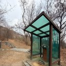 선학근린공원 | 인천 문학산 등산코스 초보자도 딱 좋은 1시간 산책코스