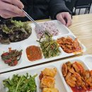 푸짐한푸드한식뷔페 이미지