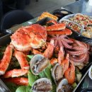 마시란로 이미지