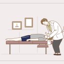 등촌한의원 이미지