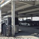 낙원모터스 이미지