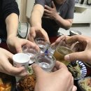 동우자동차공업사 이미지