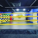 더원복싱다이어트클럽 무거점 이미지