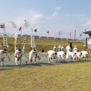 사회적협동조합 성주들소리보존회 이미지