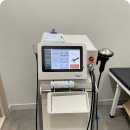 서현바른정형외과의원 이미지