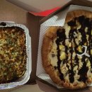 피자스쿨 김포운양점