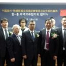 도매허브 이미지