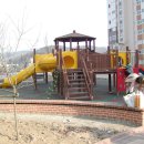 아름드리공원 이미지