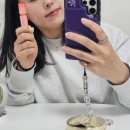오띠모S라인 | 팡질팡 드디어 정착! 오띠모 성수 후기 (여름 라이트...진단 + 네이버 톡톡 A/S) 성수퍼스널컬러+성수...
