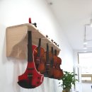 엘바이올린음악교습소 - 강남구 역삼로 315-1 | 엘바이올린음악교습소