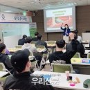 문성기업