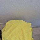 삼환아파트 | 서울 영등포구 신길삼환아파트 입주청소 후기 – 인테리어 후 하자 없이 조심스럽게 작업했습니다