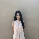 소정