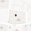 삼부2공인중개사사무소 이미지