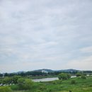 루티니아 | 내돈내산, 아기랑 가기 좋은 아산 대형카페 / 아산 브런치카페 루티니아 방문후기!