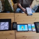 반월작은도서관 이미지