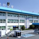 합천노인전문요양원 이미지