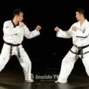 강담태권도 이미지