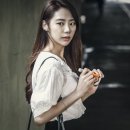 마이히어로 전자신문
