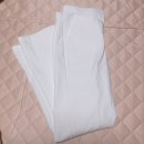 <b>앤비룩</b> 세상편한슬랙스 아이보리 M