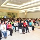 노래교실 이미지