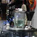 팔탄카센타 이미지