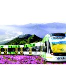 삼호건설㈜ 이미지