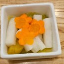 델리커리금정AK점에이케이 | [추천] 아이와 함께 먹기 좋은 카레 델리커리 AK금정점 직접 다녀온 후기