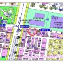 플러스텔Ⅱ 이미지