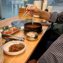 정성담은갈비 | 상계동맛집 정성담은양평가 🍲 가족 회식으로 딱 입니다.