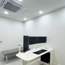 연세리더스마취통증의학과의원 네이버블로그
