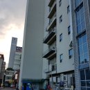 아이센스안경. 콘택트 이미지